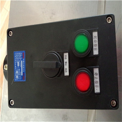 BZC8060-