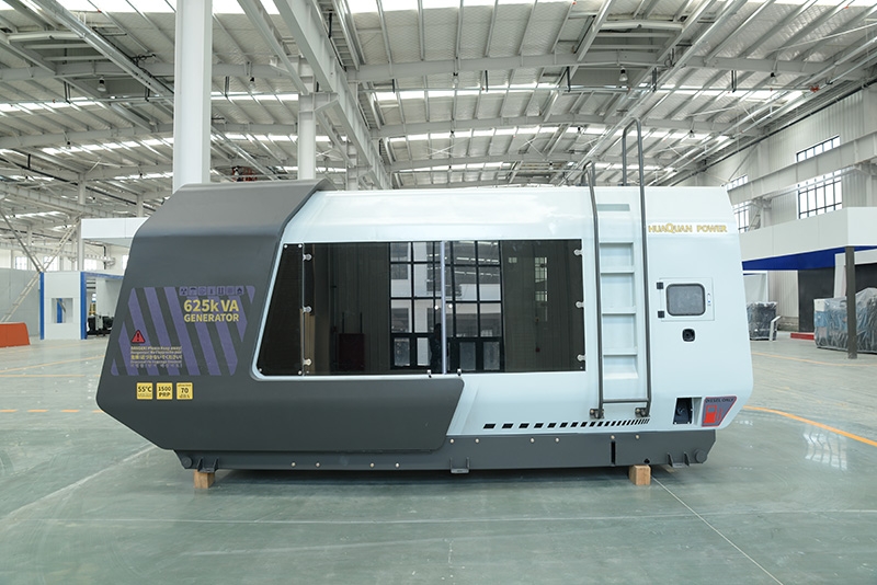 150kW AȫYCl(f)늙C(j)M(bo)r(ji)