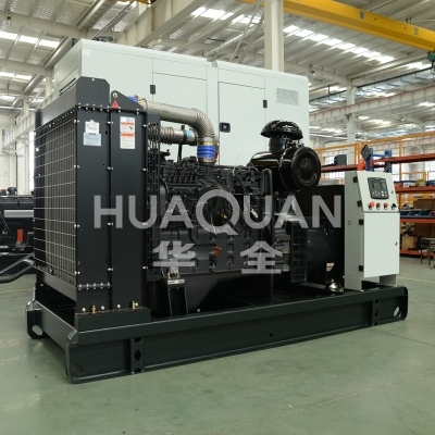 AȫCK 500kWl(f)늙CMr