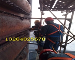 ѭh(hun)ˮܵϴsϴ