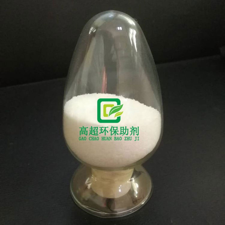 高效增粘劑 有效物質(zhì)在99%以上的增粘劑