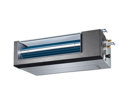 H{(dio)ˮϵy(tng)bwww.meidikt.net