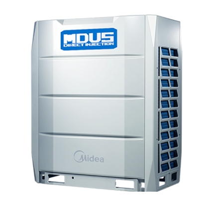 H{(dio)sCB(yng)Ŀļwww.sdgdkt.com