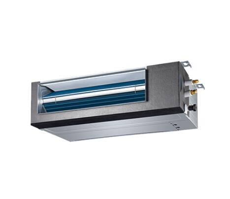 H{(dio)L(fng)C(j)P(pn)N(xio)www.sdgdkt.com