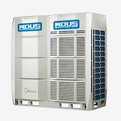 濰坊美的中央空調(diào)專業(yè)安裝公司www.meidikt.net