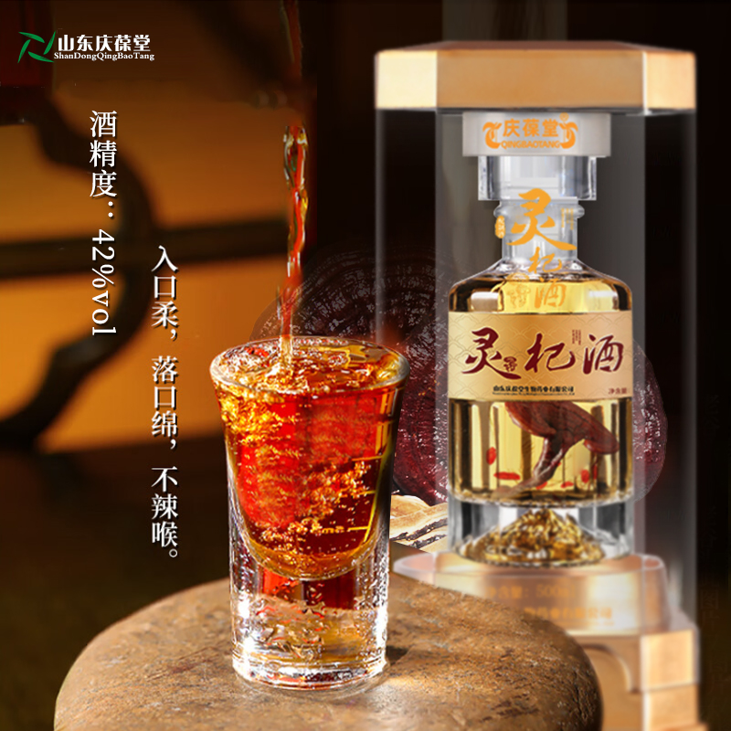 ƴ`轾OEMa(chn)c