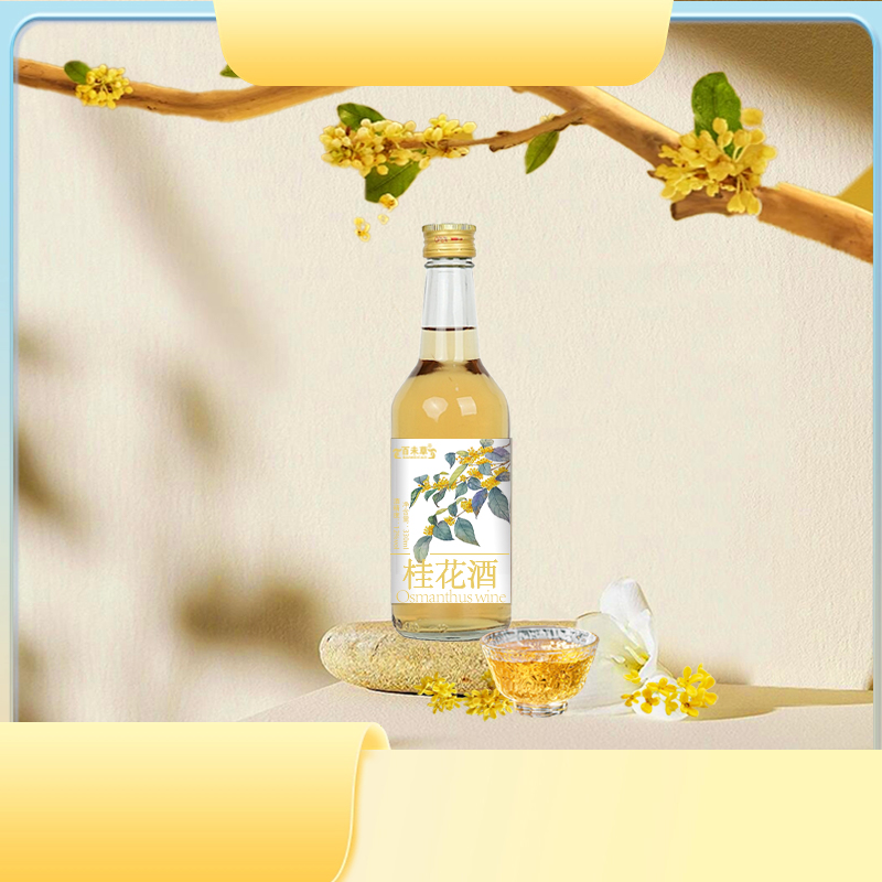 𻨾 OEMa(chn)cNB(yng)ƻ