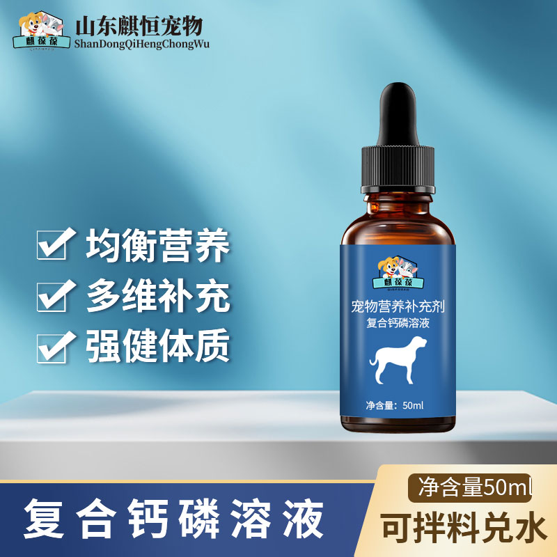 IB(yng)a(b)䄩(f)}ҺOEMa(chn)㌙