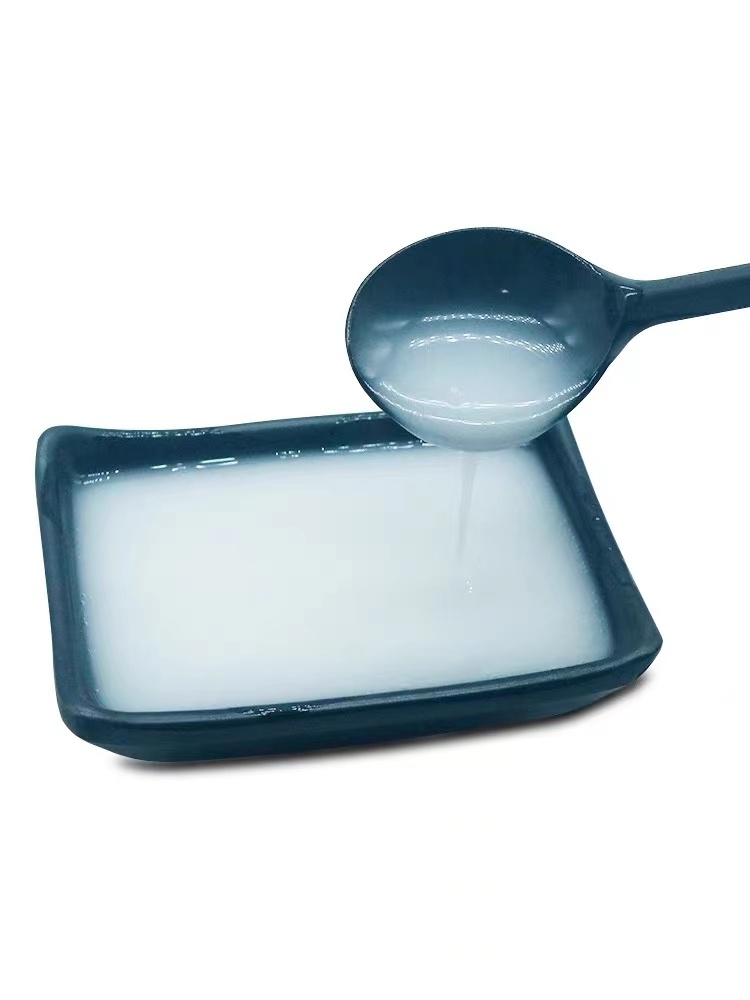 йI(y)݄a(chn)S̖(ho)Rȫgӭ