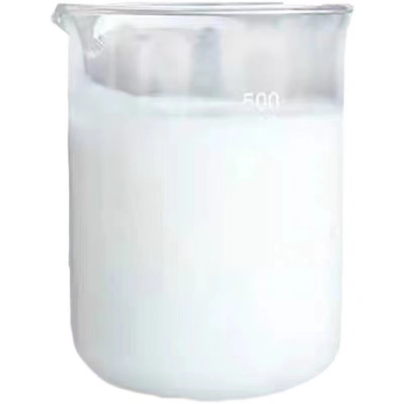 йI(y)݄a(chn)SƷ|(zh)Ěgӭ