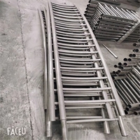 201P䓏(f)Ϲ Ӻײ^o(h)