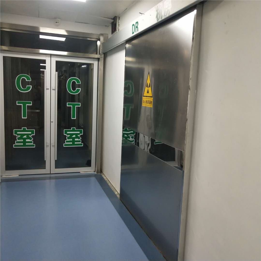 CTUoTa(chn)SҷݗU^ɰʩ