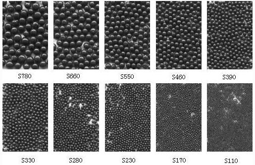 HRC45-50,0.8mm(qing)TɰϽ