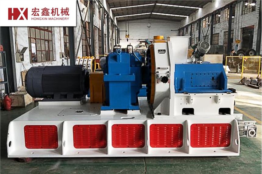 ɽ||(zh)wC(j)HX-1720