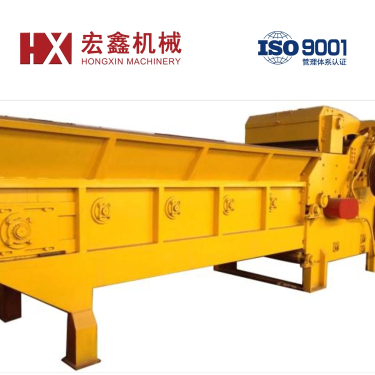 ɽ|ξCC(j)HX1400-600