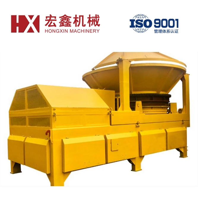 ɽ||(zh)ʽC(j)HX3000