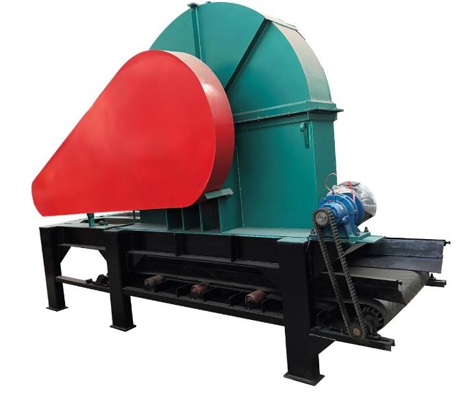 ɽ|αPʽƬC(j)HX1800