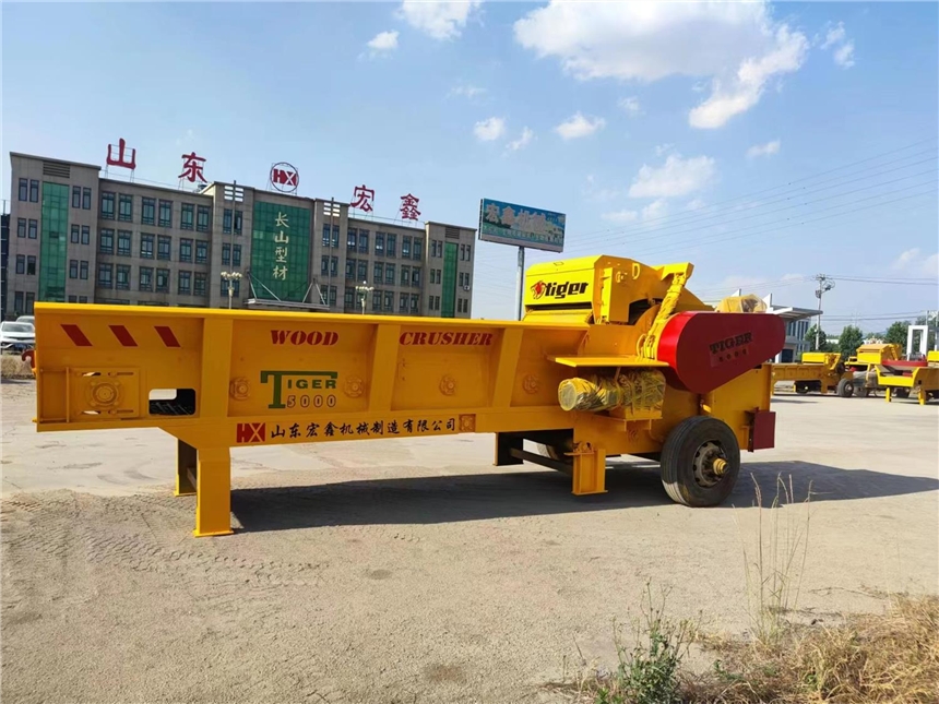 ɽ|ξCC(j) HX1260-600