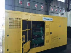 ſhl(f)늙C(j)U ſhl(f)늙C(j)