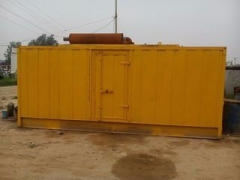 uɰl(f)늙C(j)U uɰl(f)늙C(j)