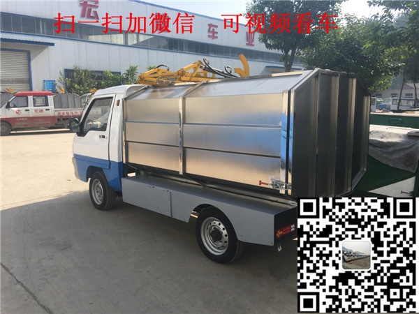 P(yng)ݭh(hun)l(wi)s܇(ch)DƬ