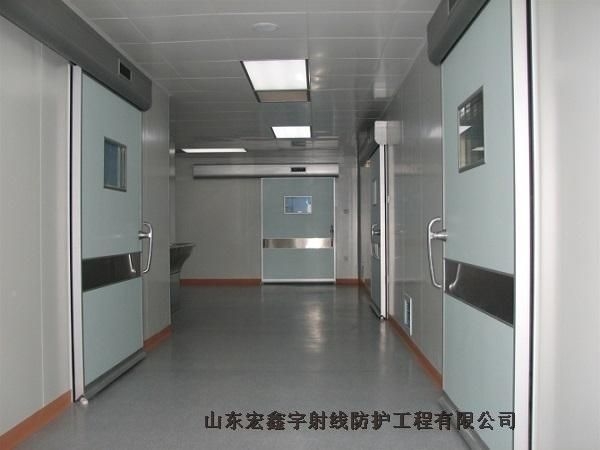 ht(y)òT 侀U僞(yu)|(zh)(w) a(chn)ƷC