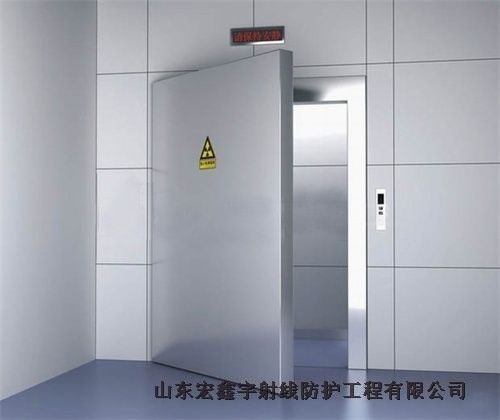 侀o(h)UT U3mmu(y)C ٷJ(rn)C
