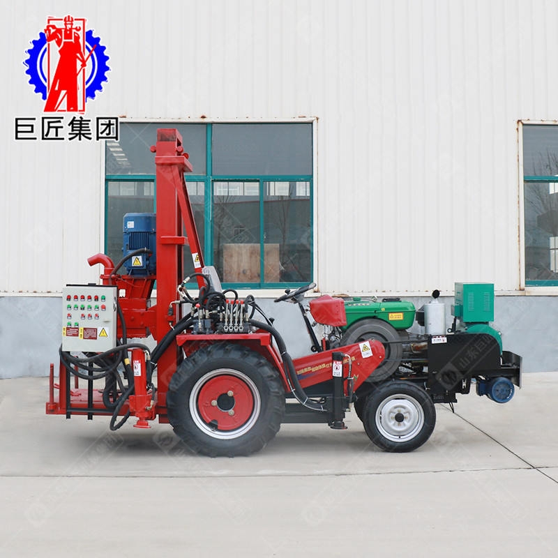 ޽F(tun)(yng)JZ-CϵC(j)ѭh(hun)򾮙C(j) ڏ@C(j)