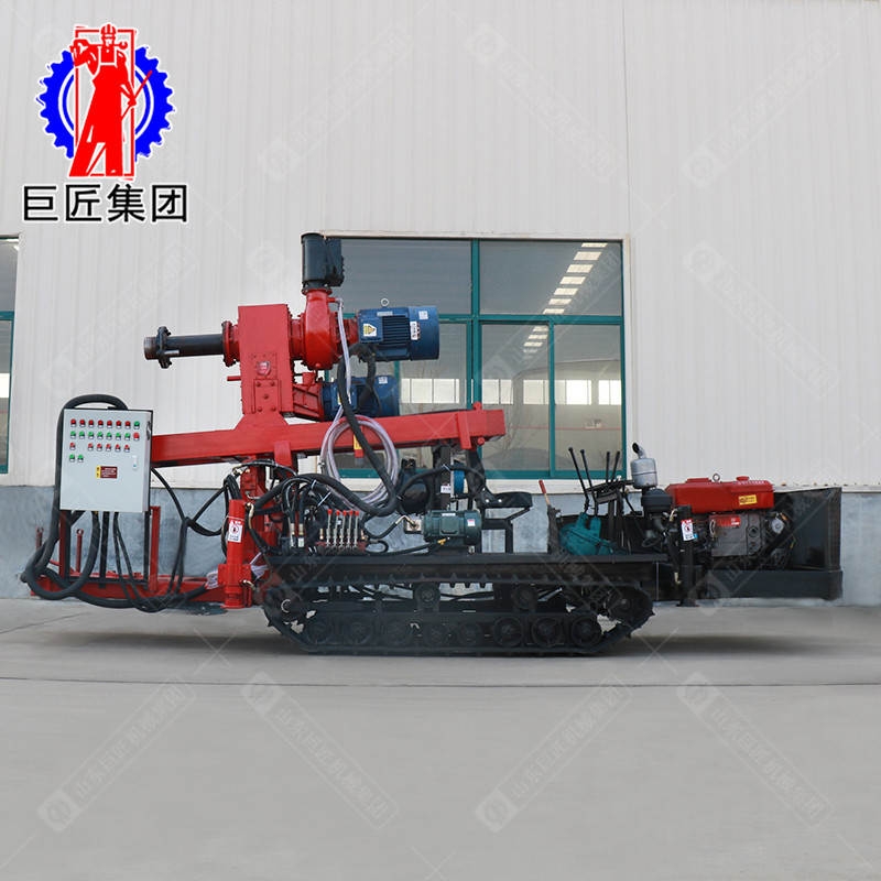 ޽F(tun)(yng)JZF-Dϵѭh(hun)򾮙C(j) ˮ@C(j) ̘@C(j)