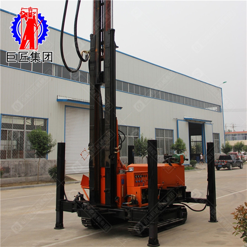 400״͚(dng)Ďʽˮ@C(j) @ֱ @ M(jn)߿Ŀٴ򾮙C(j)