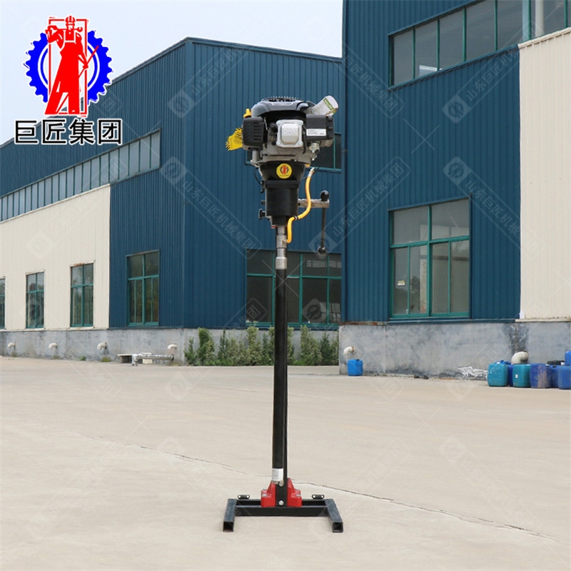 Aľ޽(yng)Сʽؿ@C(j)BXZ-2Lʽ@C(j)r@C(j)