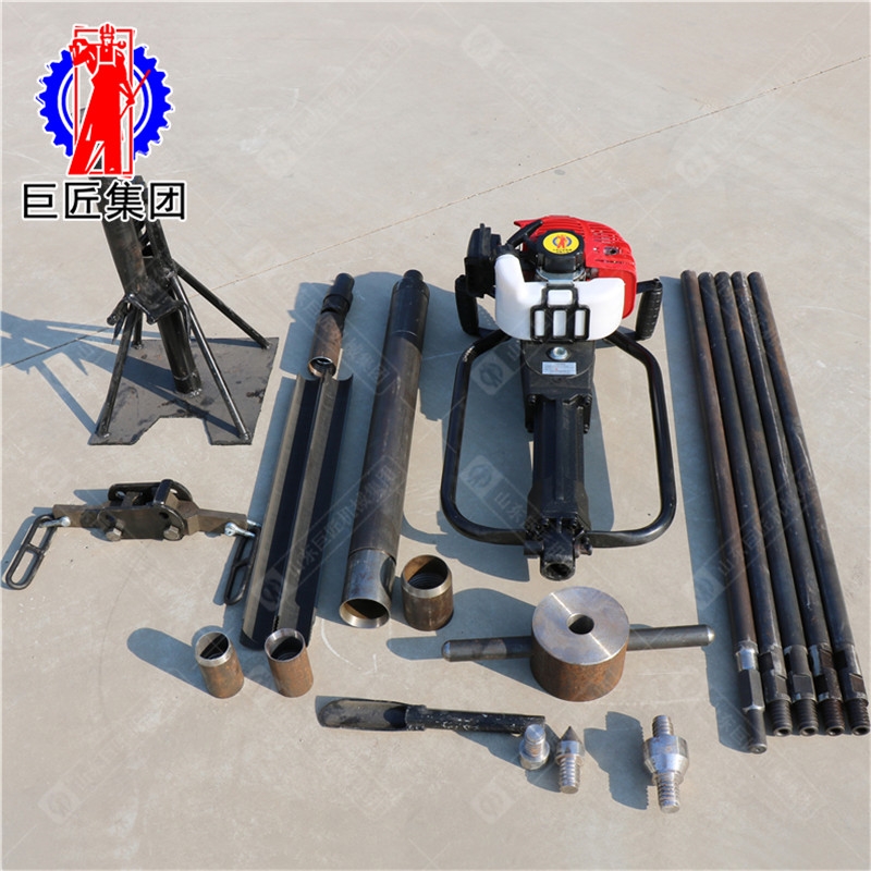 Aľ޽(yng)ֳʽpȡ@C(j)QTZ-1Сͭh(hun)ɘO(sh)