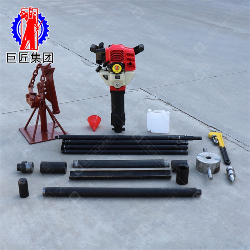 15pȡ@C(j) Aľ޽(yng)QTZ-2yʽ̽O(sh)