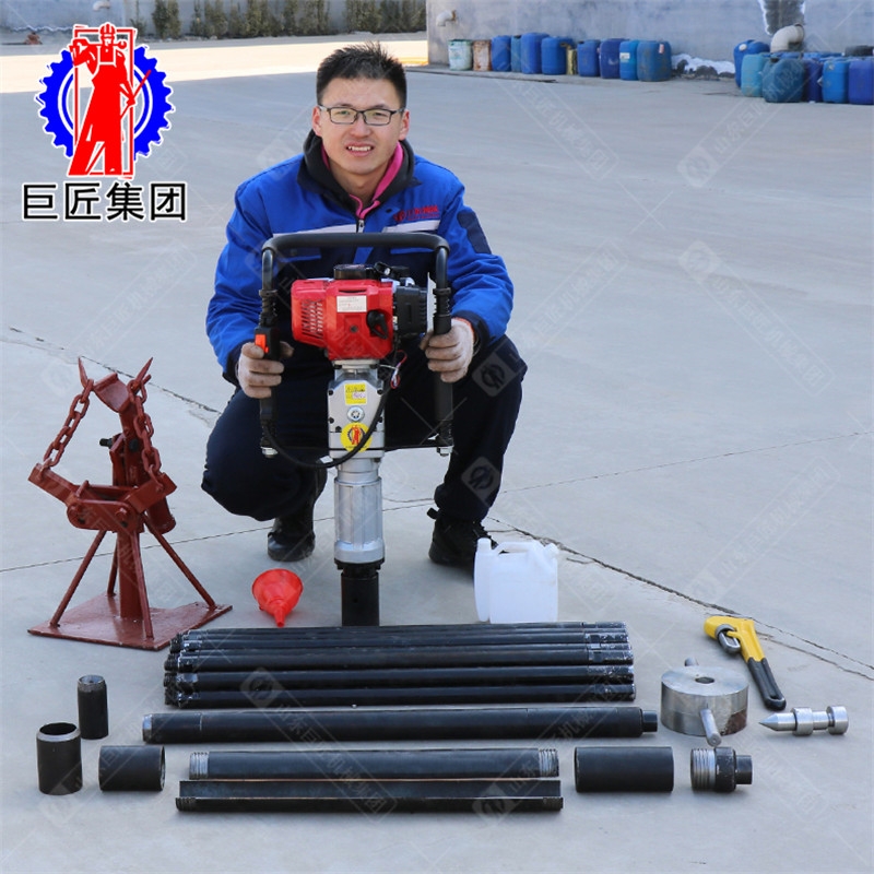 Aľ޽(yng)_ʽȡ@C(j)QTZ-320ȡ@C(j) \ӿ̽O(sh)