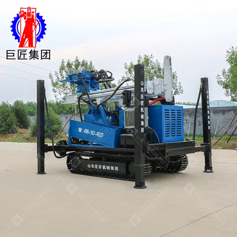 HBZĎʽ@C(j)ɭh(hun)Һֱpȡ