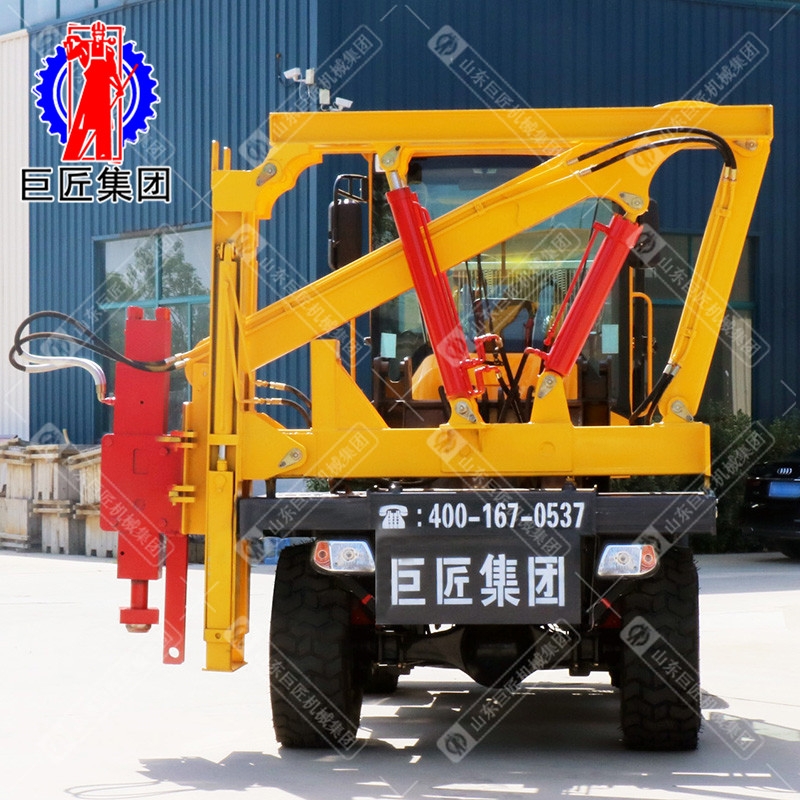 ·o(h)DZC-bdʽo(h)ڴһwC(j)ܷ(wn)