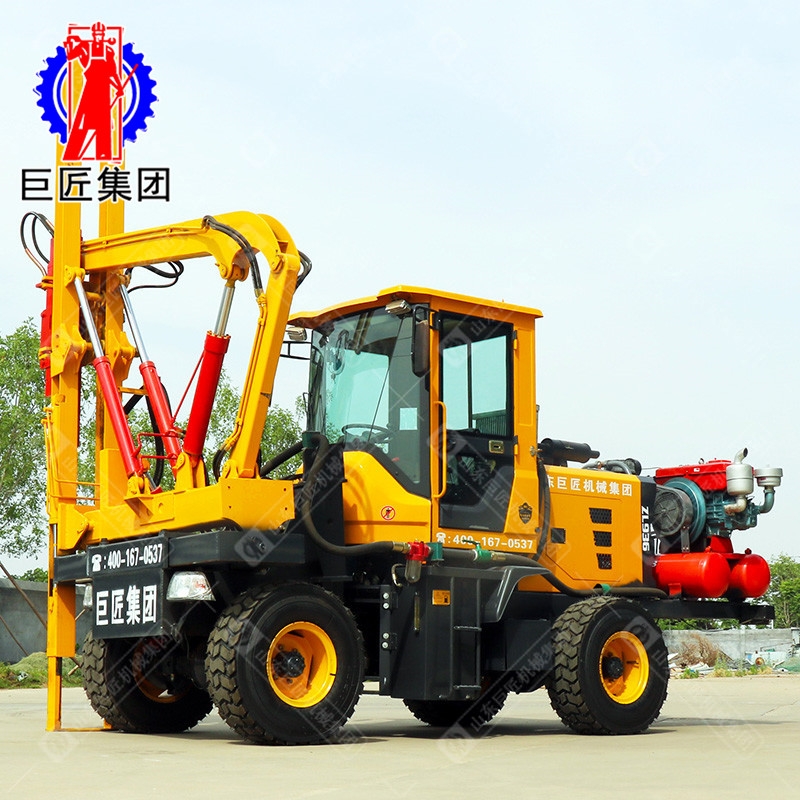 ·o(h)ڝ@C(j)DZC-bdʽo(h)ڴ@һwC(j)