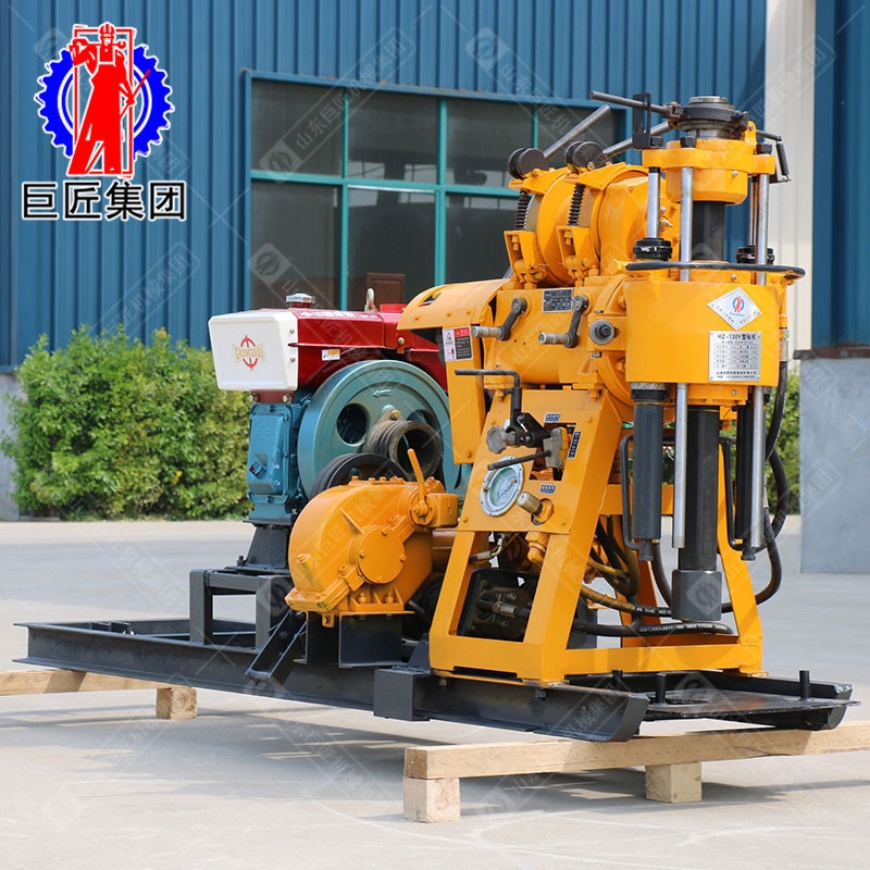 Һ@C(j)HZ-130Y 130׵|(zh)̽ȡˮ@C(j)R