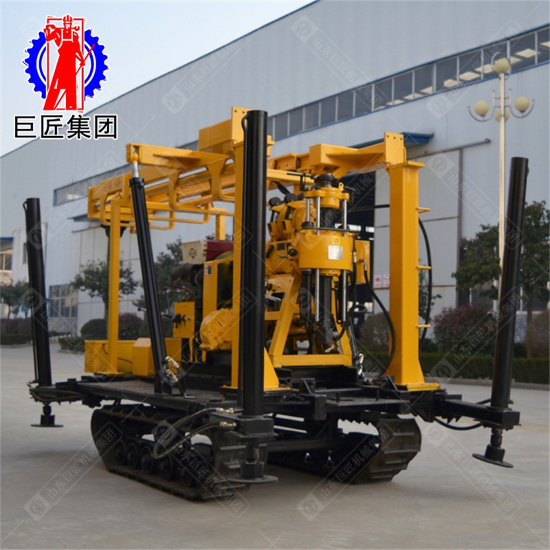 ĎȫҺ|(zh)̽@C(j)ˮ@C(j)XYD-130̈́(dng)ͺĵ