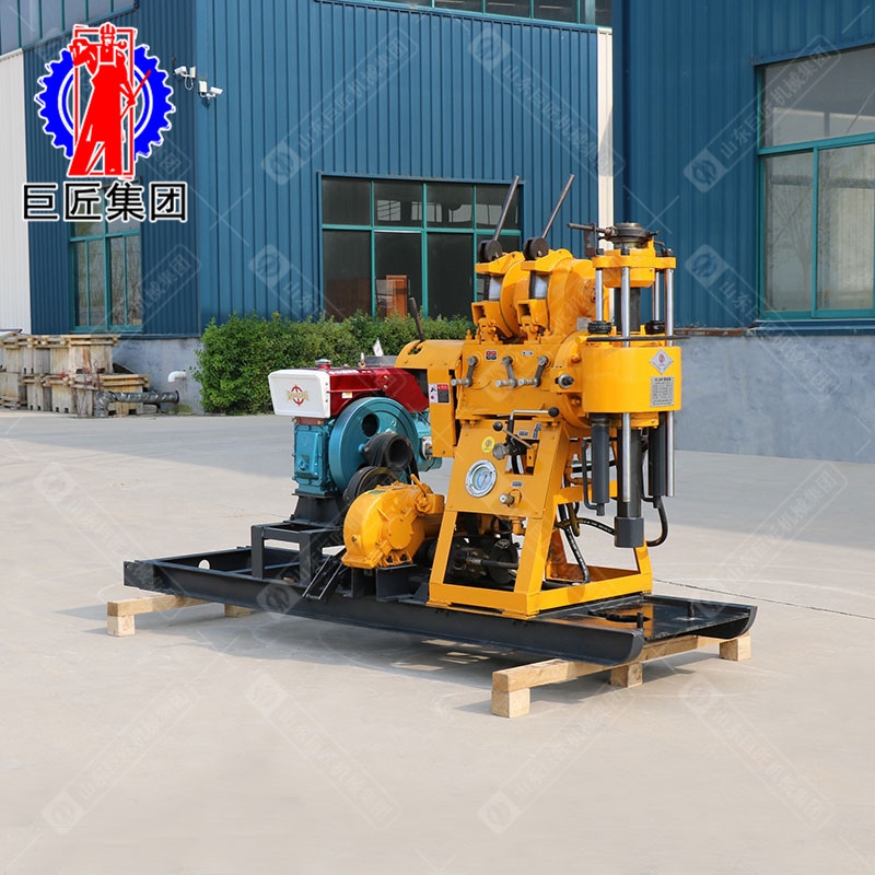 ȫҺ|(zh)̽@C(j)Һˮ@C(j)HZ-200Yʹ22HP͙C(j)