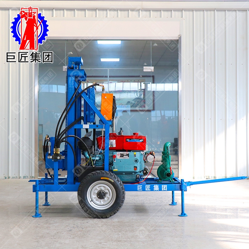 С݆ʽҺʹ򾮙C(j)ˮ@C(j)ÙC(j)޽