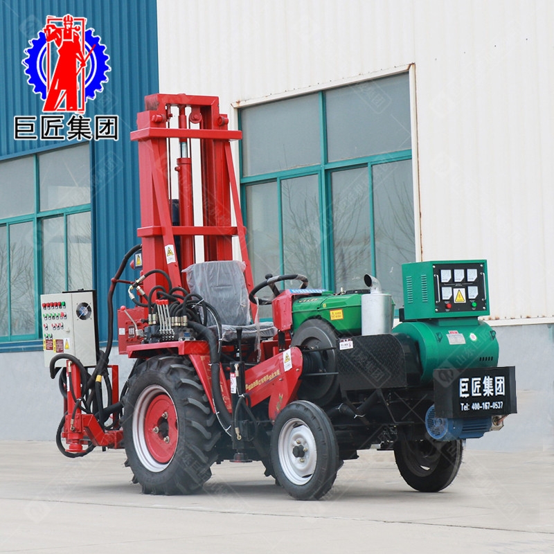 ޽ֱN(xio)JZ-CϵC(j)dѭh(hun)򾮙C(j) @C(j) ˮ@C(j)