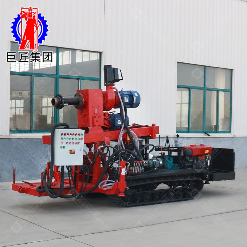 ޽JZF-DĎѭh(hun)򾮙C(j) ˮĵ|(zh)ˮ@C(j) ô@C(j)