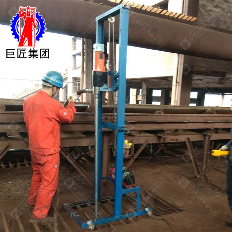 򾮙C(j) ôˮ@C(j) Сˮ@C(j)Aľ޽SJD-2C