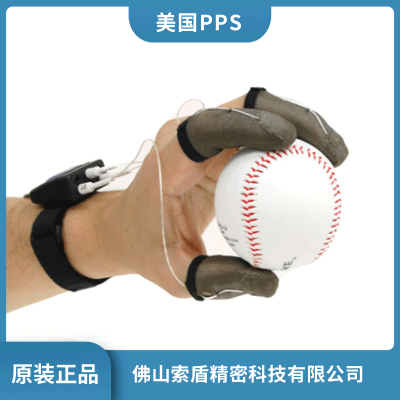 PPSָ|Мyϵy(tng) finger TPS yϵy(tng) |МyxF(xin)؛