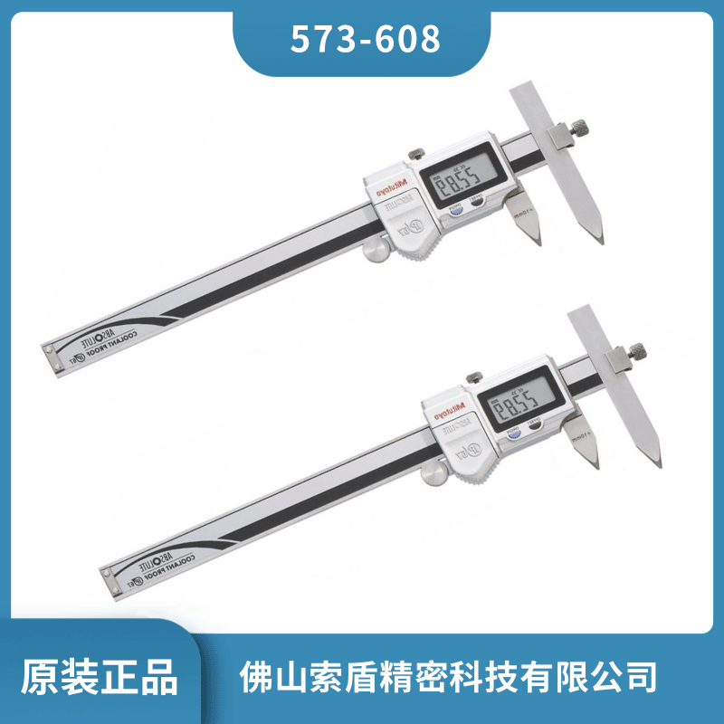 ձMitutoyoS 573-608ƫľ 10-310mmӔ(sh)@