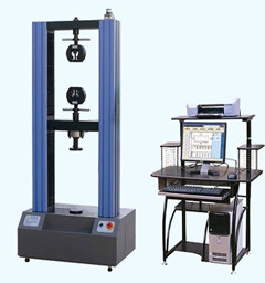 ѣ忹LdԇC ѣwW(xu)ԇ ѣwԇC