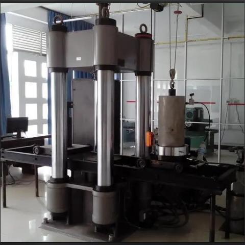 ǘ˶SrƲԇϵy(tng) ƲԇC