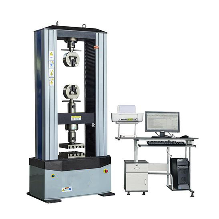 (lin)䓽zKƔԇ(yn)C(j) ԃr(ji)ȸ