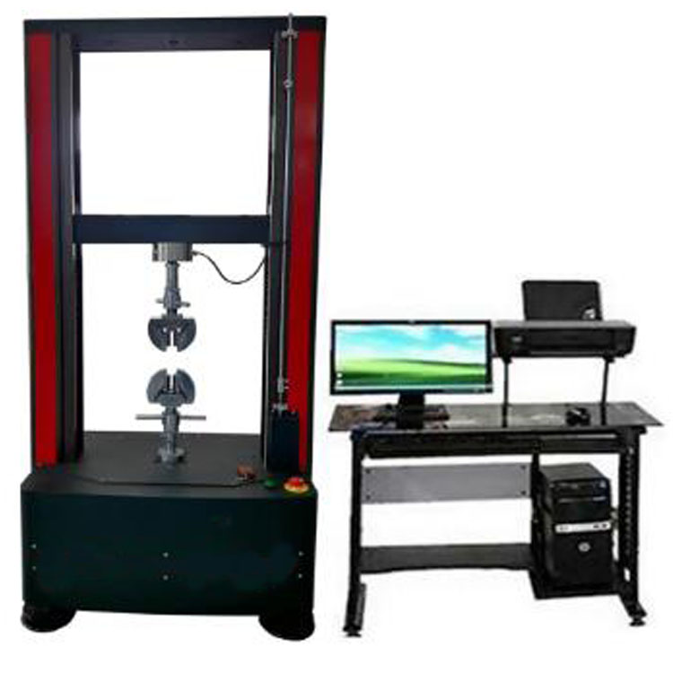 GB/T12955-2008TۏԇC  TŤ  cۜyԇx